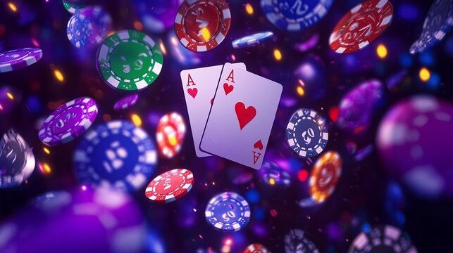 Panduan langkah demi langkah pasang taruhan sportsbook dan kasino di idn89