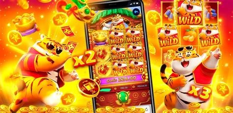 Pengalaman bermain sportsbook dan casino live di platform idn89 dengan akses mobile cepat