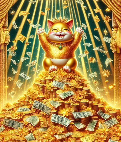 Pengalaman bermain slot online dan live casino di idn89 yang menarik dan adil