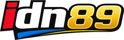 Logo idn89